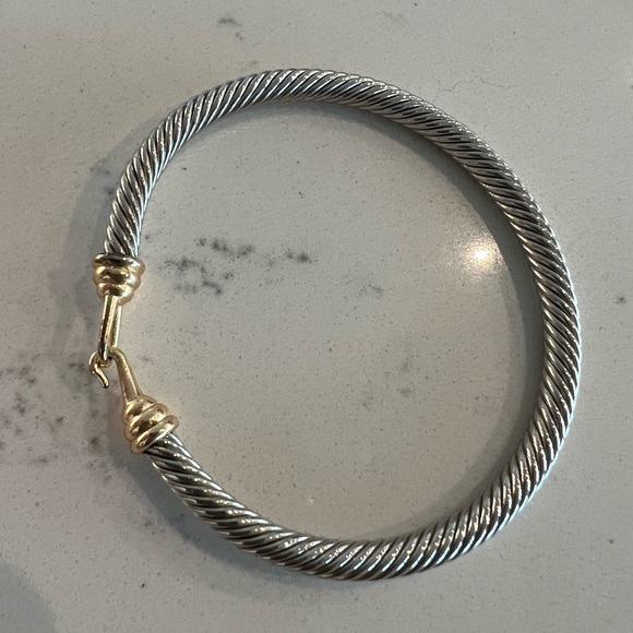 Bangles - Picture 2 of 3